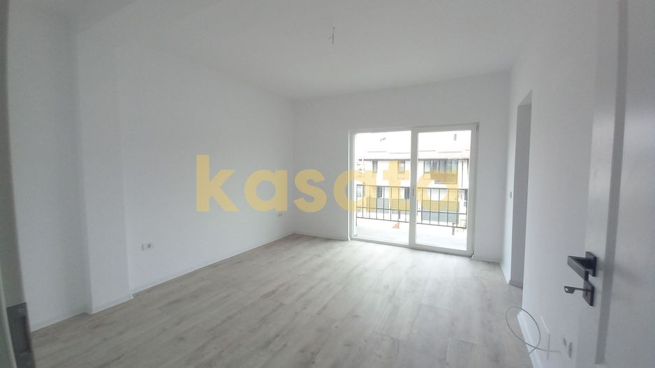 Duplex 140 mp & curte 200 mp | Bragadiru, Crisul Repede - Celofibrei - Poză 22