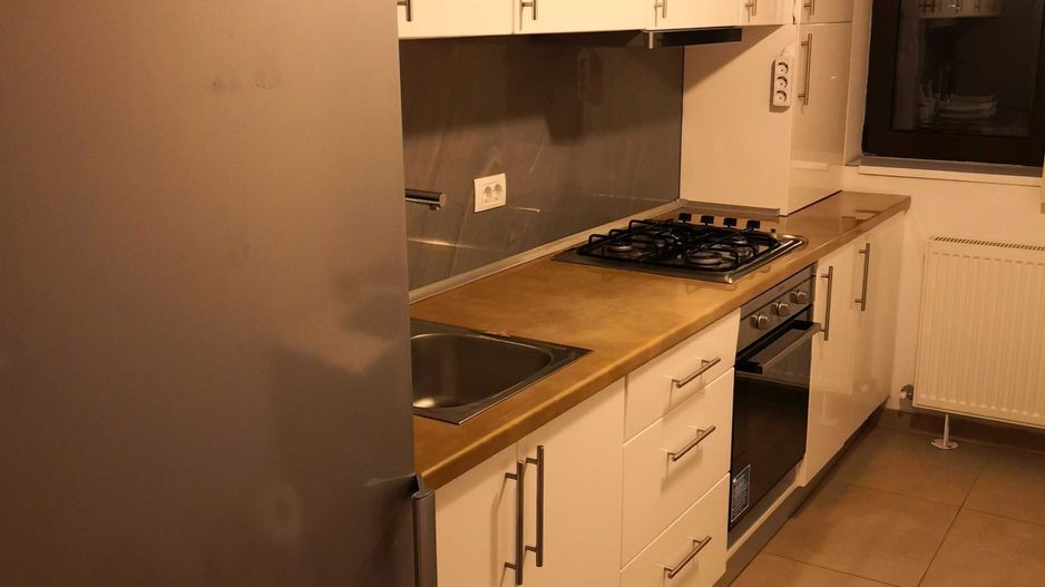 Apartament 2 camere de închiriat | Onix Residence Grozăvești - Poză 7