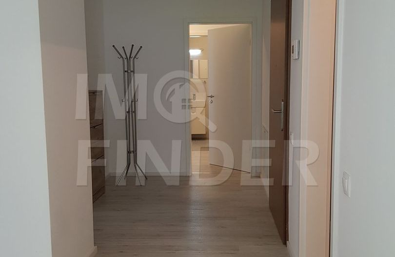 Apartament 3 camere 82 mp, Buna Ziua - Poză 5