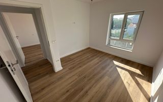 Duplex despartit prin spatiu tehnic - Poză 21