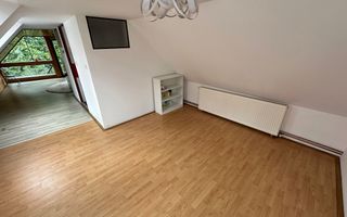 Spatiu de inchiriat/casa, 100mp, Zona Semi-Central - Poză 4