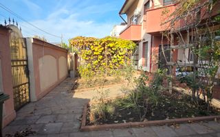 Vila individuala spatioasa ideala Afacere After School - Poză 2