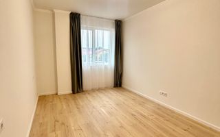 Apartament cu 2 camere de vânzare | Zona Tăuțiului, Florești - Poză 2