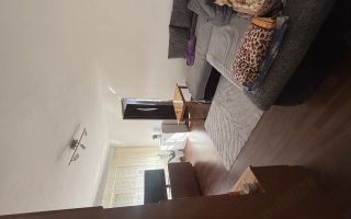 BRASADAS vinde ap 2 cam Micro 15 mobilat și utilat. - Poză 3