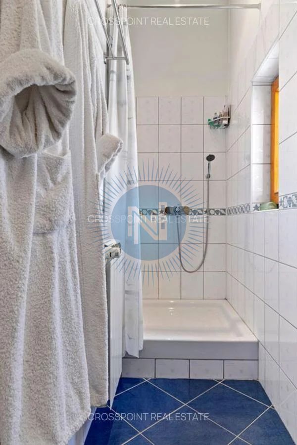 Apartament in vila Capitale plus Demisol - Poză 16