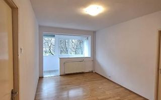 Apartament 2 camere Metrou Dristor-Park Lake Mall-Liviu Rebreanu - Poză 3