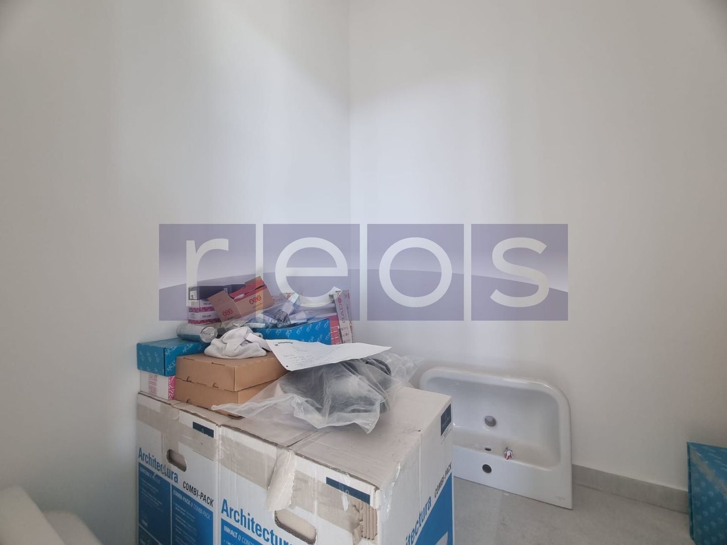 VANZARE PENTHOUSE 2 CAMERE | DECOMANDAT | ZONA TIMPURI NOI - Poză 11