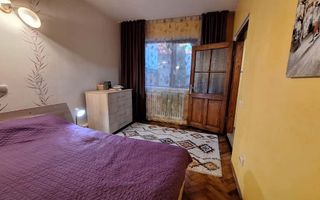 Apartament la casă I 70 mp I Ultracentral - Poză 6