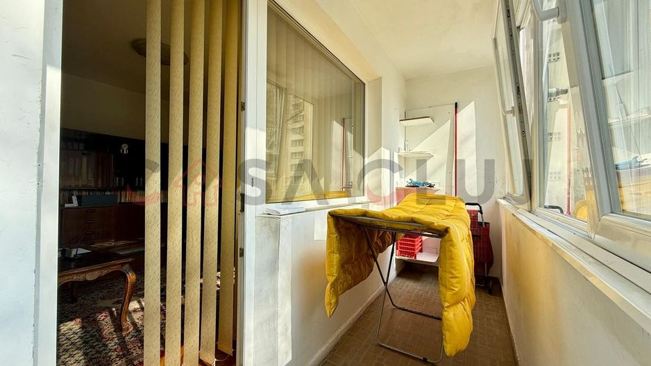 3 camere decomandate, Gheorgheni! - Poză 7