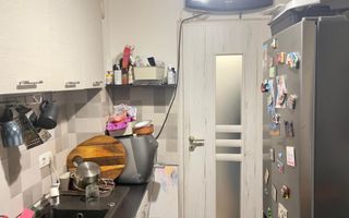 Garsoniera Bragadiru, centrala proprie, loc parcare langa bloc, comision 0 ! - Poză 6