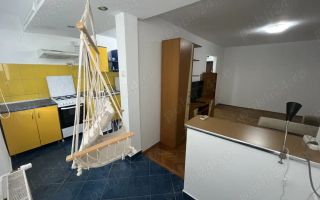 2 Camere Stefan Cel Mare-Parcul Circului - Poză 5