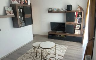 Apartament 3 camere Giroc-Calea Urseni - Poză 2