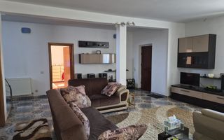 Vilă P+M | 254 mp | 1.094 mp teren | 25 ml DN5 | 1 Decembrie | 320.000 - Poză 6