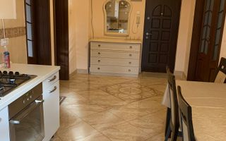 Apartament 2 camere de inchiriat, zona Cetate - Poză 1