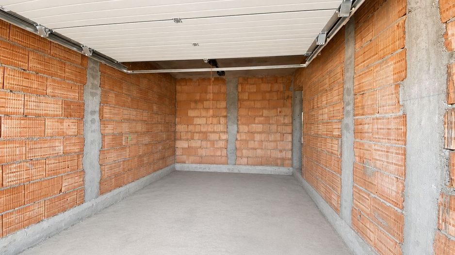 COMISION 0, Duplex cu Garaj, 4 Camere, 140mp, Toate Utilitati, SACALAZ - Poză 7
