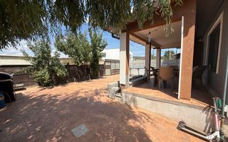 Casa  P+1Moderna Bariera Valcii - Poză 1