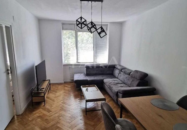 Apartament pozitionat in centrul Clujului Facultatea de Litere. - Poză 2