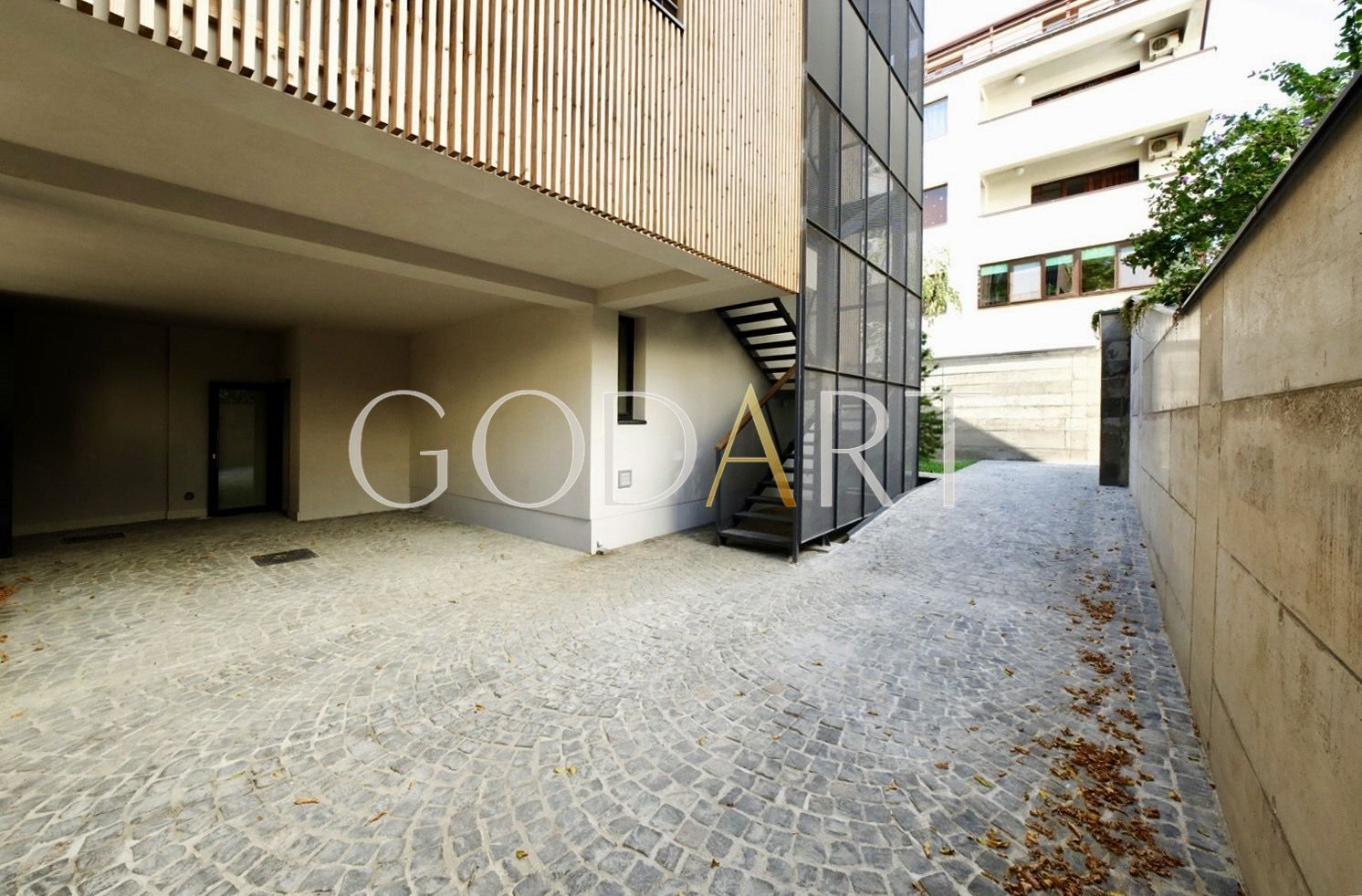 DUPLEX EXCLUSIVIST 2025 | DOROBANTI | CURTE PROPRIE| 2 PARCARI - Poză 19