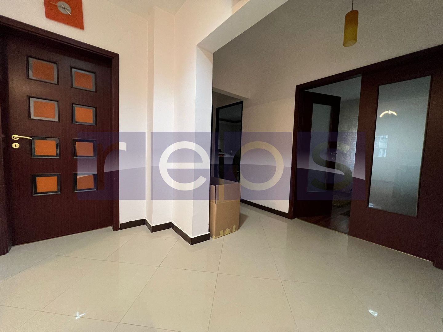 VAZARE 4 CAMERE | DECOMANDAT | 98MP | ZONA NERVA TRAIAN - Poză 10