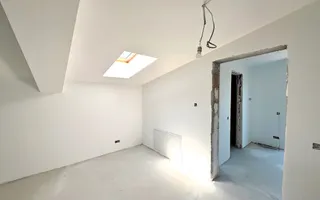 VILA PREMIUM cu 6 camere in TUNARI  P+1+M ~ Exclusivitate - Poză 52