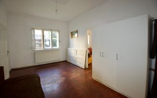 Apartament cu gradina de 200 mp.  Zona strazii Brasov! - Poză 3