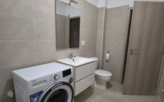 Apartament 2 camere Giroc - Poză 8