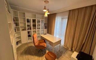 Casa P+1+mansarda - Poză 8