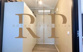 Casa individuala 3 camere Odaii* Mobilata si utilata* - Poză 10