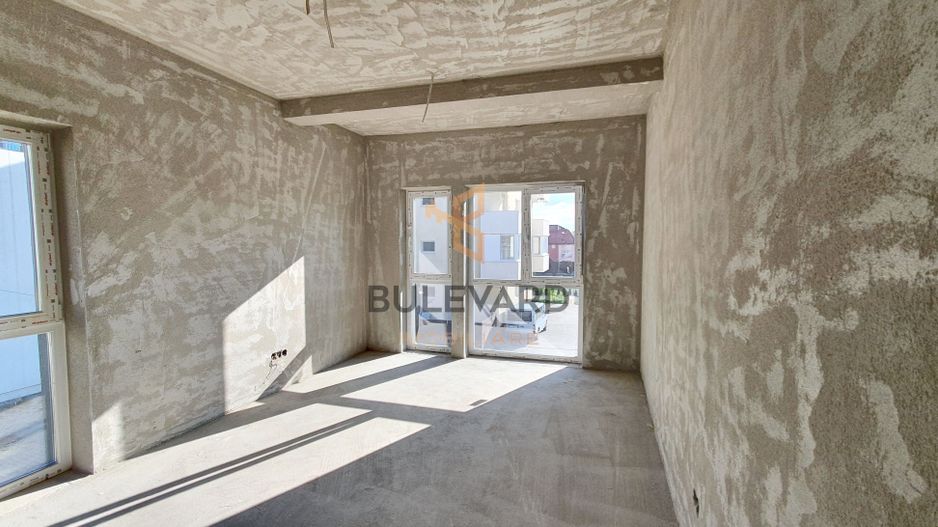 Apartament cu 3 camere+ parcare, zona strazii Somesului! - Poză 1