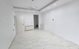 Vilă de lux în Pipera – proprietate exclusivistă, 0% comision pentru cumpărător - Poză 50