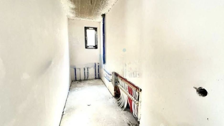 CASA NOUA DE VANZARE, SANTANDREI - Poză 7