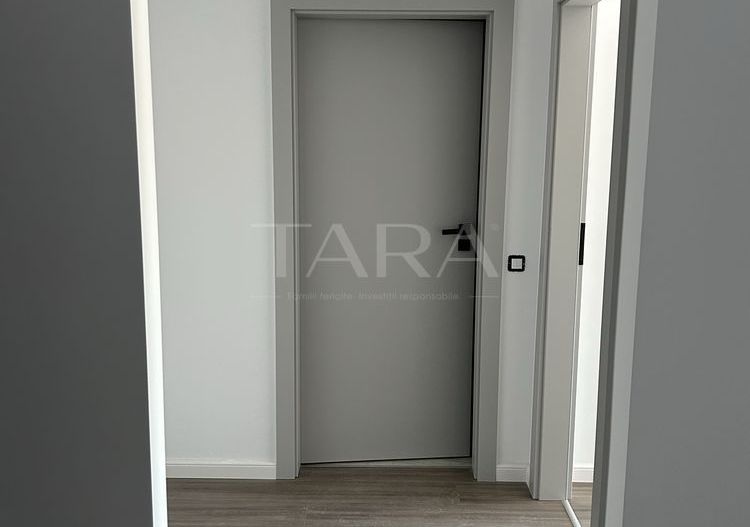 Apartament 2 Camere - Zona Iris - Poză 4
