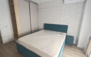 Apartament  ( Duplex ) - Parcul Carol - Liberty  Center - Unirii 2km - Poză 12