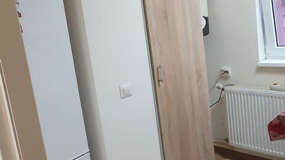 Apartament 2 camere - Titan - Poză 8