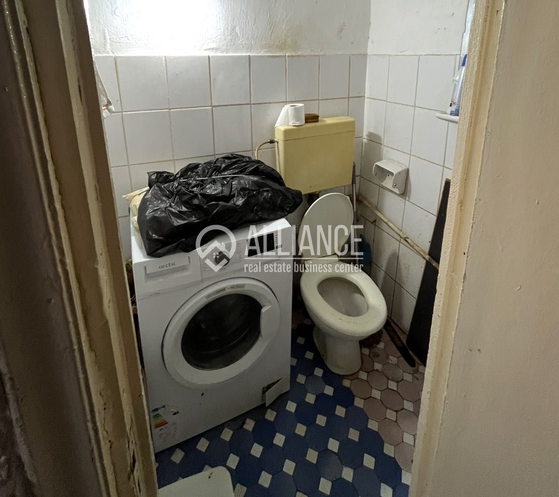 FALEZA NORD(cod04)-Apartament 3 camere decomandate - Poză 6