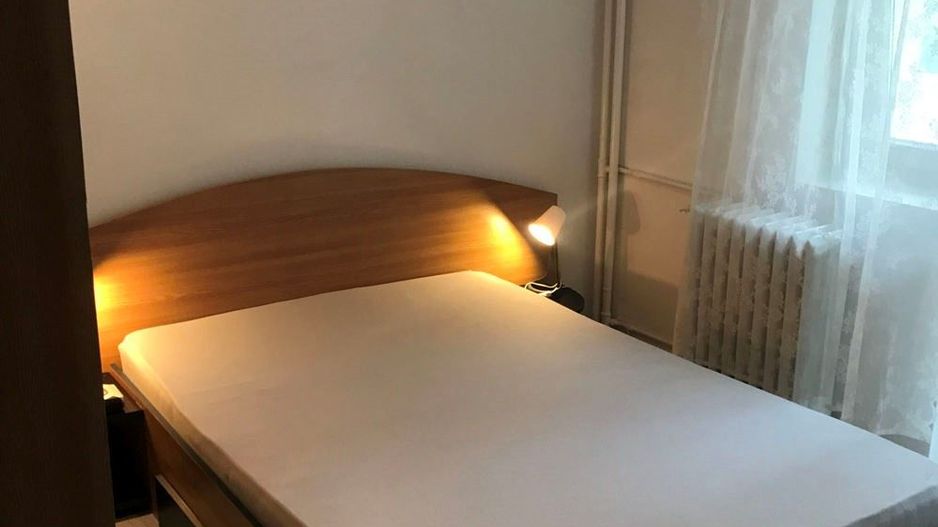 APARTAMENT TURDA | ION MIHALACHE - Poză 3