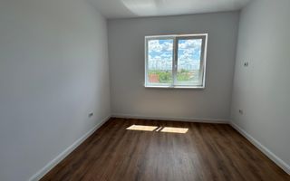 COMISION 0 | Apartament 3 camere| Parter |78 mp + Grădină| Zona Plopi - Poză 9