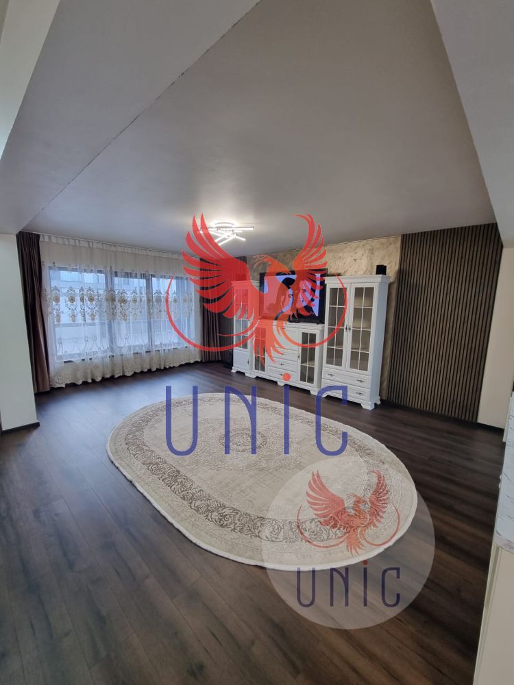 Super casa P+1, zona Ford - Poză 6