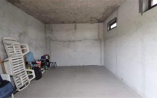 Casa 4 camere 300 mp teren zona Partos - Poză 22