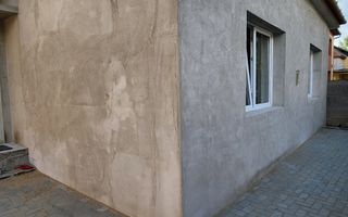 Casa individuala zona Plopi - Poză 16