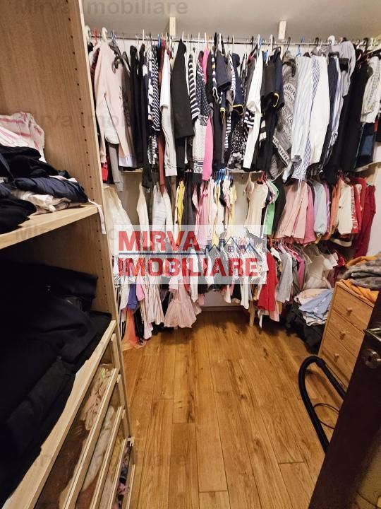 🏡 Vilă elegantă cu 6 camere – Bănești, zona Primăriei - Poză 59