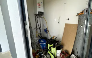 Casă modernă plan P – 750 mp teren – Săldăbagiu de Munte - Poză 17