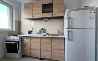 AP. 2 CAMERE-DRISTOR, PET-FRIENDLY, PARCARE ADP, METROU, MODERN - Poză 4