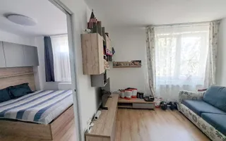 Comision 0. Apartament de vanzare in centrul cartierului Gheorgheni! - Poză 11