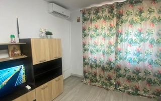 Apartament de inchiriat, 1 camera, zona Carrefour Felicia Baza 3, Iasi - Poză 5