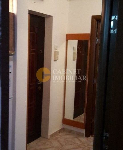 Moldova Mall 2 camere Decomandat - etaj 2 - mobilat complet - Poză 6