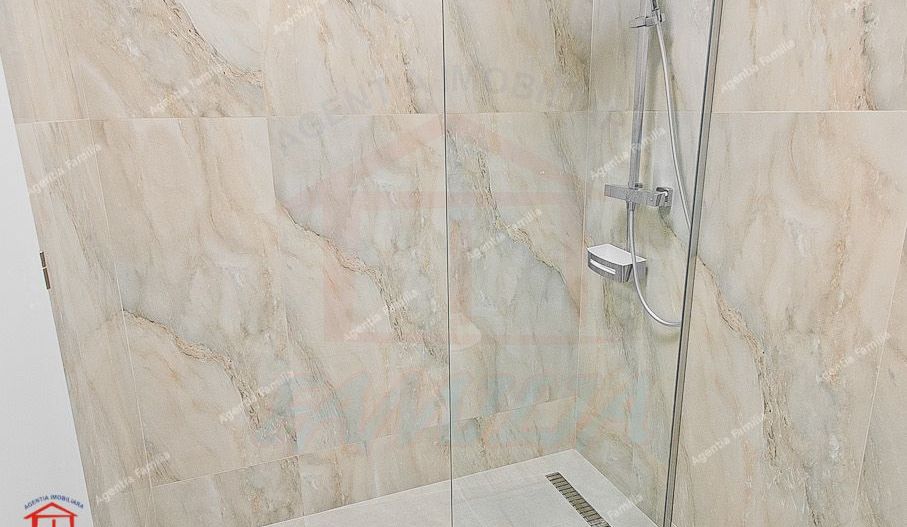 🏡Studio modern, bloc nou Colibri | 450 €/lună - Poză 9