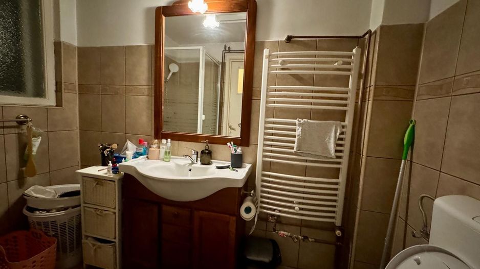 APARTAMENT 2 CAMERE | PRIMAVERII | VILA - Poză 8