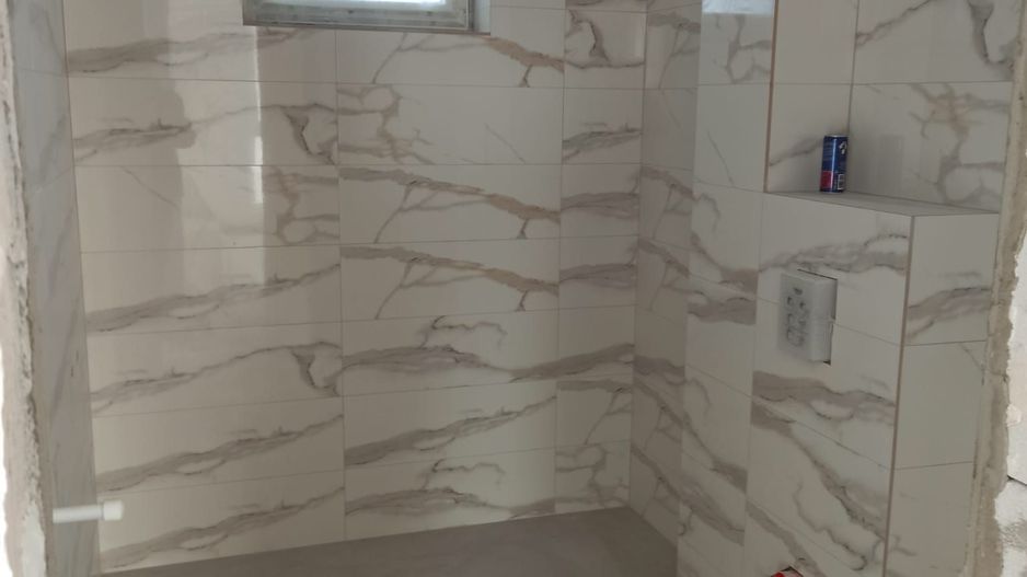 2camdec/STB440,439-15min direct metrou Pta Sudului - Poză 21