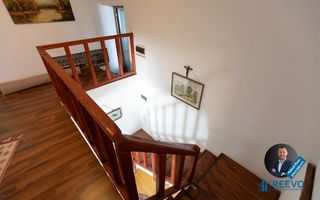 Casǎ de vânzare 200 mp în Letea Veche - Poză 15